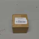 V Slot Gantry Plate,POM Wheels Set with Plate for Aluminum Extrusion 2Pack (2020-4Wheel)