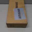 Compact Table Saw Miter Gauge with 360mm Fence and Multifunction Flip Stop and Positive Angle Stops, Miter Gauge for Table Saw Accessories, for Woodworking Cuts, Fits 3/4"x3/8" Slot