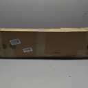 GICOOL 942-04244A Mower Blades for Cub Cadet 46 inch Deck XT1 LT46 Mower