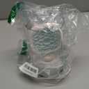 Electric Makeup Brush Cleaner, Multi-Functional Cosmetic Brush Cleaner, Portable Automatic Makeup Brush Cleaning Solution With Dryer-Holder, Charger, USB-C cable, Beauty Gift for Women