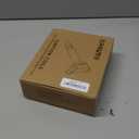 Ignition Coil Pack fit for 2.5 2.7 V6 Suzuki Vitara Grand XL7 Chevy Geo Tracker Suzuki Esteem Aerio 1999 2000 2001 2002 2003 2004 2005, UF237, Set of 6