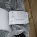 Rear Struts Assembly Shock Absorber & Sway Bar End Link Fit for 2006-2011 Toyota Avalon, for 2007-2011 Camry (Exc. SE Models), Replace for 172309 172310 K750011