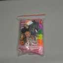 Hunting Party Favors for Kids – 24PCS Outdoor-Themed Bubble Wands, Great for Birthday Supplies, Pinata Fillers, Goodie Bags & Classroom Rewards