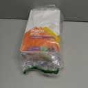 PROBAR - MEAL Bar, Superfood Slam, Non-GMO, Gluten-Free, Healthy, Plant-Based, Whole-Food Ingredients, Natural Energy (12 Count) (EXP 02/26/27)