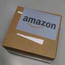 Front Door Pockets Fit forJeep Wrangler JL 2018-2023 2024 Front Cup Holders for Jeep Wrangler JL Accessories Door Storage Black 2PCS