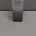 PuraFill Skincare Face Serum with Anemarrhena Root Extract for Visible Plumping, Volume Restoration & Anti-Aging (1pcs)