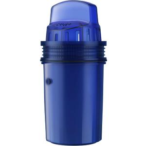 PUR Pitcher Replacement Filter Single Pack