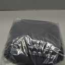 Car Cup Holder Water Bottle Dual Cup Holders Compatible with Chevy Corvette C7 2014-2019 Accessories, Car Cup Holders Bag, Travel Cup Holder Drink Holder