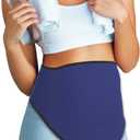 Waterproof Ostomy Bag Covers Adjustable Universal Stoma Pouch Cover for ileostomy Ostomy Supplies for Women Men