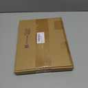 96 Set Gift Certificates for Business, Included Blank Certificate Cards with Gold Foil Envelopes and Stickers for Women Birthday Beauty Salon Restaurants Customer (Vintage)