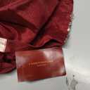 Fashion Fronter Red Women Set, Medium