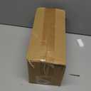 Candle Holder Glass Candlestick Holders: Hewory 20PCS Clear Taper Candle Holders Bulk for Table Centerpiece, Glass Candle Holder Candle Stick Holder Decor for Christmas Wedding Party Bridal Showers