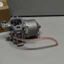 Partman Fit for Kawasaki 15003-2796 Carburetor Repl 15003-2777 Fits FB460V 15003-2467
