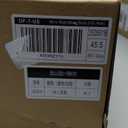 Men's Orthopedic Wide Waterproof Hiking Boots: Comfortable Plantar Fasciitis Work Walking Running Trekking Shoes, Orthotic Non Slip Flat Feet Mid Ankle Support Trail Sneakers for Foot Pain Relief (45.5 EU, K1-grey)