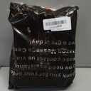 11 In 1 Milk Skincare Set for Women & Teens, Travel Skincare Set, Skincare Kits Milk Girls Gifts, Skin Care for Teens 10-12, Deep Moisturizing & Gentle Milk Teen Skin Care Kit for Women, Girls