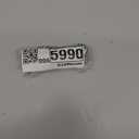 La Roche-Posay Hyalu B5 Pure Hyaluronic Acid Serum for Face, Vitamin B5 + Hyaluronic Acid + Madecassoside, Hydrating Serum Visibly Plumps Skin, Sensitive Skin Safe, Anti Aging, Oil-Free (1.01 Fl Oz (Pack of 1))