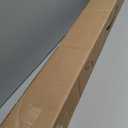 Square Wood Dowel Rod 48" x 1/2" Pack of 10 Square Wooden Dowel Sticks for Crafts and DIY Birch Hardwood by Woodpeckers