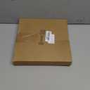 Spiareal 15 Pcs Wood Fish Nautical Wall Decor Wooden School of Fish Wall Art Vintage Hanging Beach Decor Ocean Coastal Theme Ornaments for Home Lake House Bathroom Bedroom (Cute)