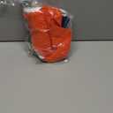 Baby Boys Thanksgiving Outfit My First