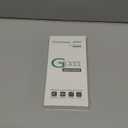 amFilm OneTouch Screen Protector for iPhone 17 6.3'' 2025 + Camera Lens Protector | Auto-Alignment install | Bubble Free | 9H+ Military-Grade Tempered Glass | FHD Clarity | Case Friendly | 2+2 Pack