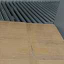 Mini Fridge Stand with Storage, Height Adjustable Small Refrigerator Stand with Wheels, Charging Station, Sturdy End Table for Microwave Oven Printer, Organizer Shelf for Dorm, Apartment, Kitchen Home