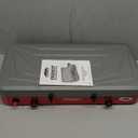 Everest 2 Burner Stove