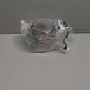 Pyrex Essentials (3-Pack) Glass Measuring Cups Set, (1, 2 & 4 Cup) Measuring Cups For Prepping, Baking and Cooking, Preheated Oven, Dishwasher, Freezer, and Microwave Safe