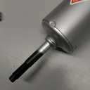 KYB KG5440 Gas-a-Just Gas Shock
Replaces 77905 32227 911034 911220 1214-0180. OE-grade replacement