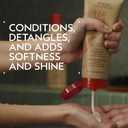 Aveda Cherry Almond Softening Conditioner 6.7 oz