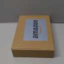 Center Console Gear Shift Panel Cover for Honda 10th Gen Civic 2016 2017 2018 2019 2020 2021 Accessories Interior Decorations Carbon Fiber Style Accessories(Not for Manual Transmission)