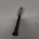 Philips Sonicare ProtectiveClean 6100 Rechargeable Electric Toothbrush, with Pressure Sensor, 3 Cleaning Modes, SmarTimer and QuadPacer, 14-Day Battery Life, Travel Case, Navy Blue, Model HX6871/49