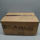 132x120 Alaskan King Comforter, Extra Large King Size Comforter Oversized, All Season Soft Lightweight Quilt Down Alternative Duvet Insert with 8 Corner Tabs(120x132, Grey)