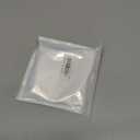 Travel Essentials for Smartphones, Tablets, Laptops(Pink)