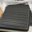 Cargo Liner for 2020-2026 Ford Explorer 6 & 7 Passenger