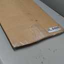 Tailgate Molding Trim for 2015-2020 Ford F150 Accessories (NOT FIT Super Duty),Flexible Flex Step Cap Top Protector Cover w/Release Button, Replaces FL3Z9940602B, FO1904135