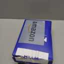 MIULEE Pack of 4 Couch Throw Pillow Covers 18x18 Inch Neutral Gold/Brown Soft Decorative Chenille Pillow Covers Farmhouse Accent Cushion Covers for Boho Home Decor Sofa Bedroom Living Room