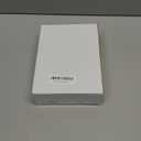 Sofier Valentines Day Gifts for Kids Classroom 24 Pack Valentines Mini Animal Toys Keychains Bulk for Boys Girls Classroom Exchange Party Favor School Teacher Student