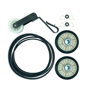 Dryer Repair Kit for Amana NED4655EW1