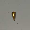 DEWALT Step Drill Bit Set, 7/8-Inch to 1-1/8-Inch (DWA1789IR)