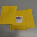 3 x Purse Extender Chain Gold Bag Extender Chain Purse Strap Extender Chain Christmas Charms for Crossbody Bag Handbags(Black Snow)