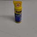 Warren Prestone As-242p 11 Oz Spray De-Icer with Scraper Top12