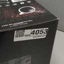 Coffee Maker, 14-Cup Programmable Drip Coffee Makers with Reusable Filter & Keep Hot Plate, Auto Pause Small Coffee Machines with Coffee Pot, Timer, Self-cleaning, for Home, Stainless Steel