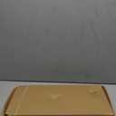 LBW Grow Lights for Indoor Plants Full Spectrum with Stand, Floor Plant Growing Lamp for Large Plants, Auto ON/Off Timer 4/8/12H, 4 Dimmable Levels, 68 inches Adjustable Height (Medium - 6.3" Diameter)