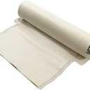 Frost King Automatic Easy-to-Install Downspout Extender for Draining Away Water, Fits All Standard Downspouts (White)