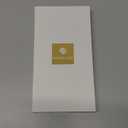 Miracase Magnetic for iPhone 17 Pro Max Case with Screen Protector [Compatible with MagSafe] Slim Thin Phone Case Military-Grade Protected for 17 ProMax Cover Bumper 6.9", Orange