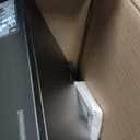 2018 Dell Optiplex 7020 Small Form Factor Desktop Computer (Intel Core i5-4570 3.2GHz Up To 3.6GHz,8GB DDR3 RAM,3TB,DVD-ROM,USB_WIFI,Windows 10 Pro 64-Bit) 