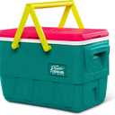 Igloo Retro (Jade)