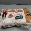 Depend Silhouette Adult Diapers, Incontinence & Postpartum Bladder Leak Underwear for Women, Maximum Absorbency, Small, Pink, 26 Count 