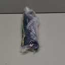 Resist Portland Frog Shirt I Stand with Frog Protest Tee T-Shirt Large