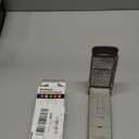 Universal Garage Door Opener Keypad for Liftmaster Chamberlain Craftsman Wayne Dalton Openers Produced Since 1993, Wireless Keypad Keyless Entry, Replaces 877/878MAX 377/977/877/66LM, Safe Security